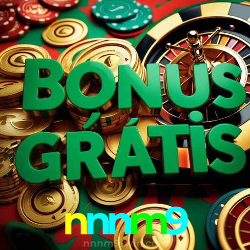 Descubra as Promoções Especiais da nnnm9