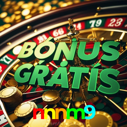 nnnm9 3