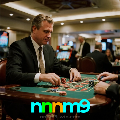 nnnm9