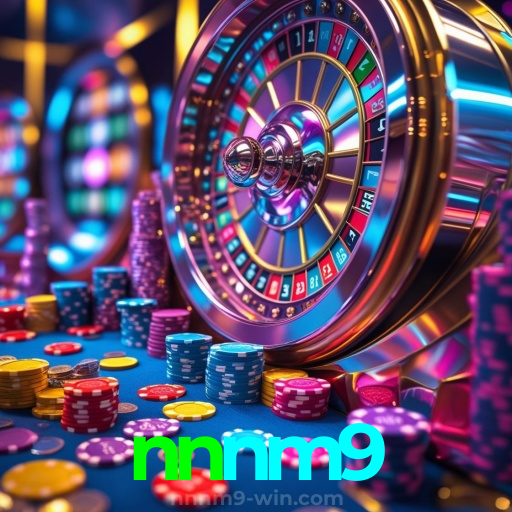 nnnm9 3