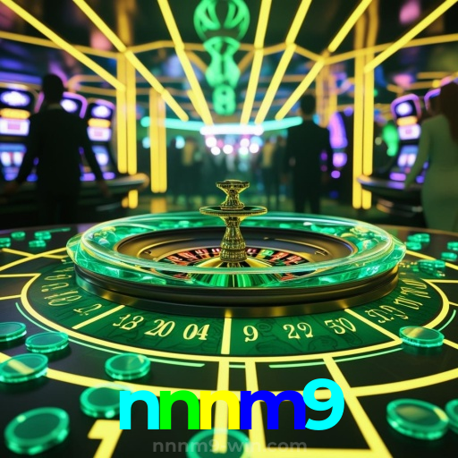 nnnm9