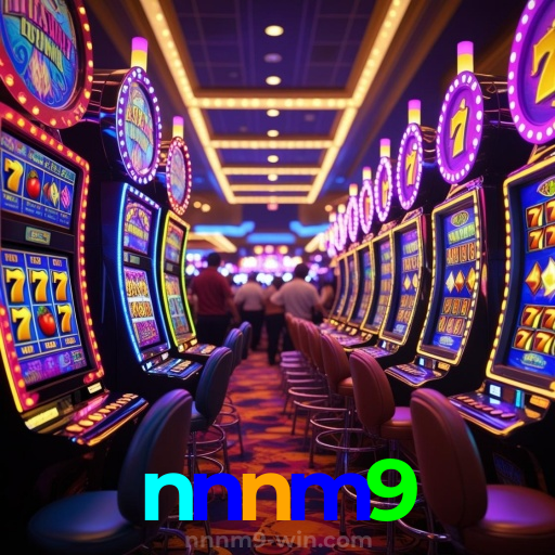 nnnm9