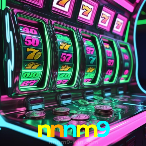 Descubra a Diversão dos Jogos de Mesa na nnnm9