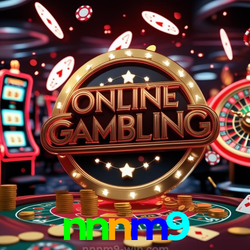 Descubra as Promoções Especiais da nnnm9