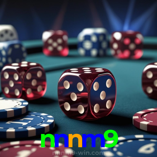 Descubra as Promoções Especiais da nnnm9