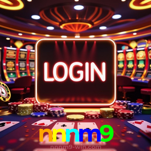 Descubra as Promoções Especiais da nnnm9